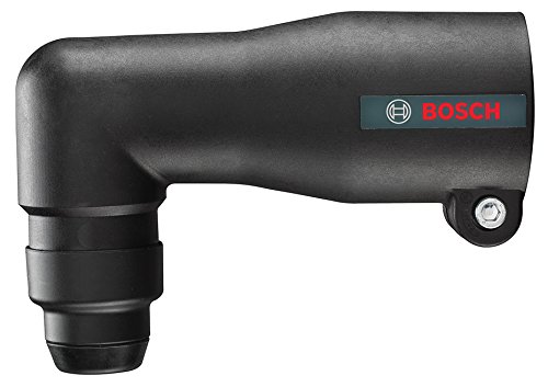 BOSCH(ボッシュ)SDSつけ加える 鉄槌せん孔機用一角頭顱 [SDS-AH/3]
