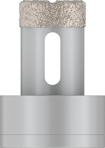 ボッシュ(BOSCH) X-LOCK ドライスピードダイヤ(25粍φ) 2608599031