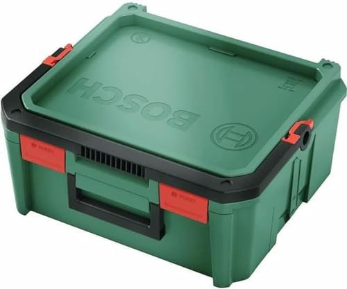 Bosch(ボッシュ) システムボックス M SYSTEMBOX-M