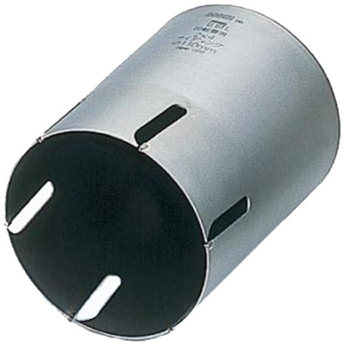 BOSCH(ボッシュ) ポリクリックシステム 2X4コアカッター90mmφ P24-090C