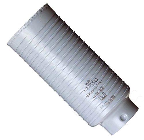 BOSCH(ボッシュ) ポリクリックシステム マルチダイヤコアカッター80mmφ PMD-080C