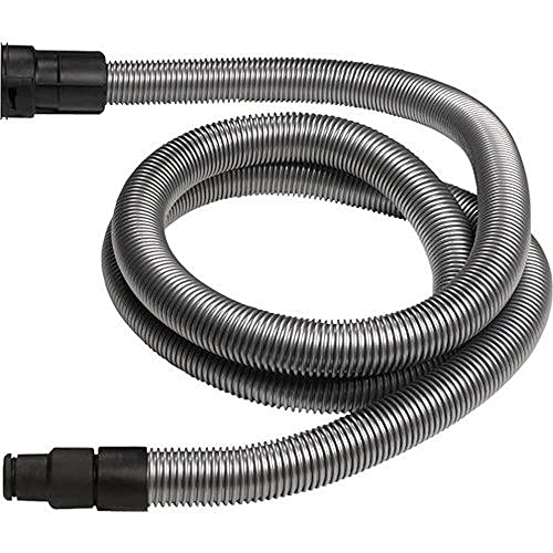 BOSCH(ボッシュ) GAS25/50 ホース 2609390392|actonlineshop