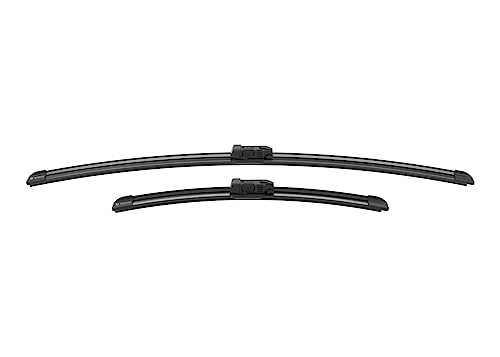 BOSCH(ボッシュ)/ワイパーブレード ｴｱﾛﾂｲﾝ A432S 品番：3397007432