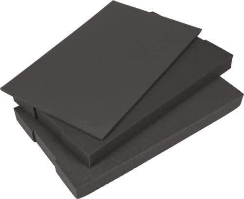 Bosch (ボッシュ) XL-Boxx Inlay 1600A0259Y|actonlineshop