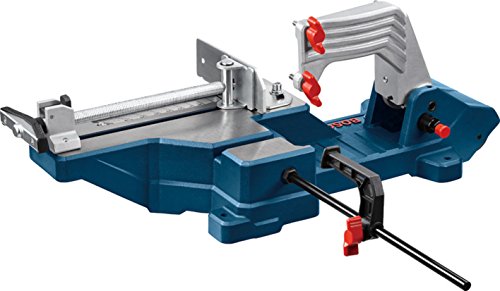 Bosch Professional(ボッシュ) バンドソーベース GCB120BASE