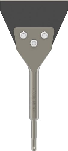 ボッシュ(BOSCH) ＳＤＳプラスフロアースクレーパー 2608690610