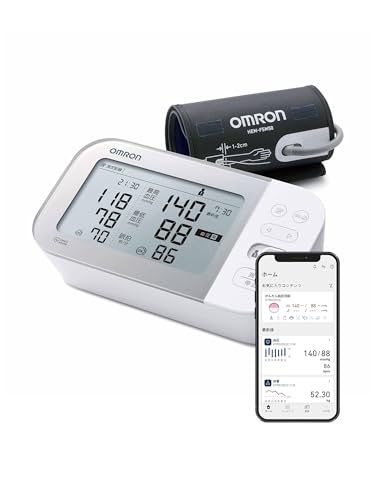 売れ筋  【MJOJQKVO7XX】 限定デザイン