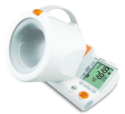 大人気 在庫あり MGCGRNVD3YZ 型番:MGCGRNVD3YZ