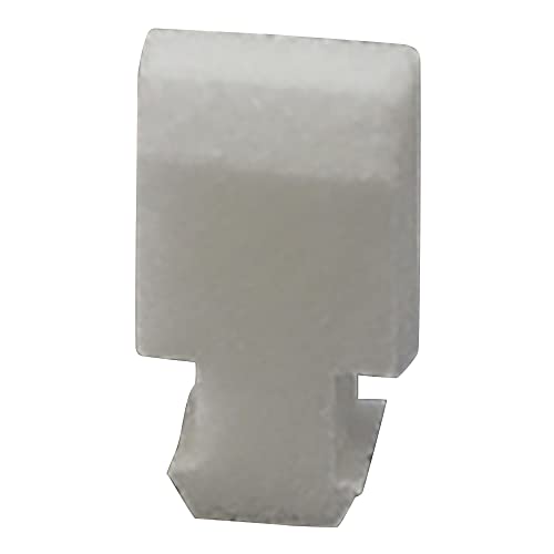 工業用塗布具（ペン型容器） C1-10用替え芯 幅15mm/3-9214-13 6,995円