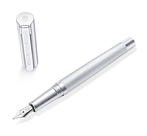 Staedtler 9PMM140B筆
