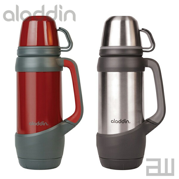 最新 アラジン 水筒 会社 検索画像の壁紙