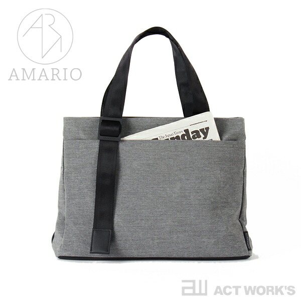 豪華 楽天市場 全3色 Amario Tatam 13 ブリーフケース トートバッグ シンプル デザイン カバン 鞄 Bag ノートパソコン 収納 ノートpc お出掛け 出張 旅行 アマリオ この商品はメーカーより直送いたします Act Work S 50 Off Ece Gecgudlavalleru Ac In