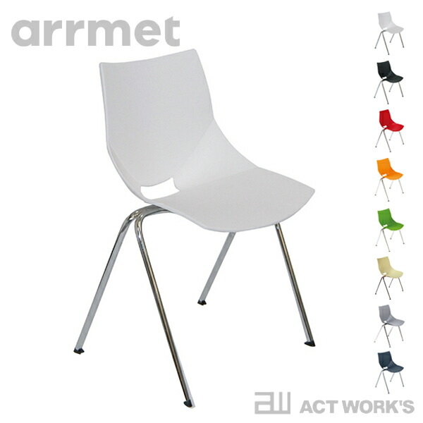 楽天市場】NEW ADELTA/アデルタ Pastil Chair/パスティリチェア(パス