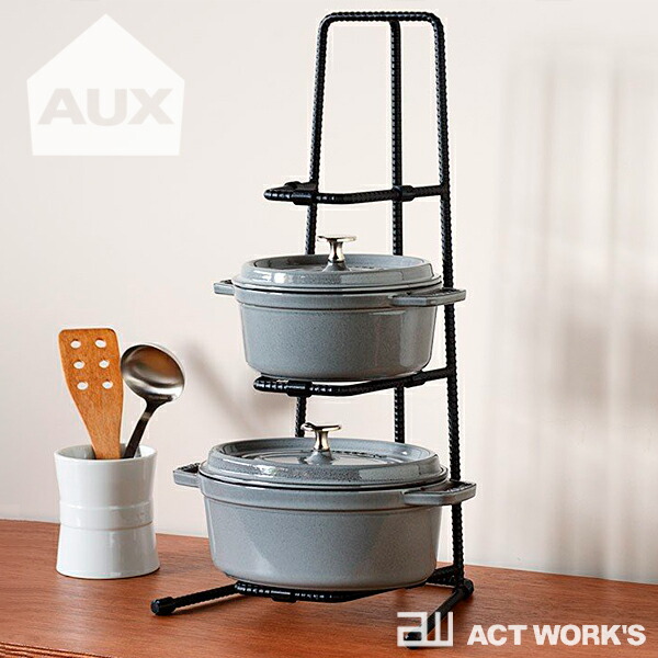 楽天市場】ル・クルーゼ(Le Creuset) 鋳物 ホーロー 鍋 ポット