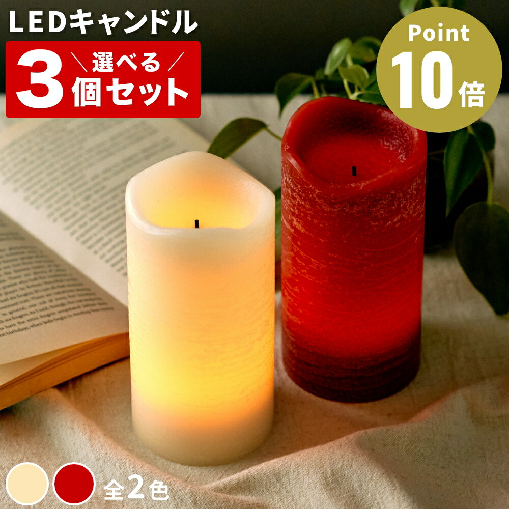 LED点灯キャンドル油絵風額 candle-imp-lo_0_a_3.jpg