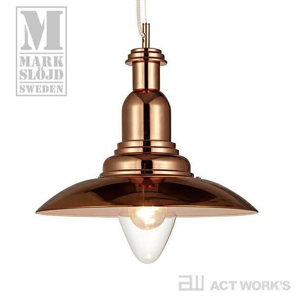 Actplus Lt All Three Colors Gt Markslojd Actplus Lt All Three Colors Gt Markslojd