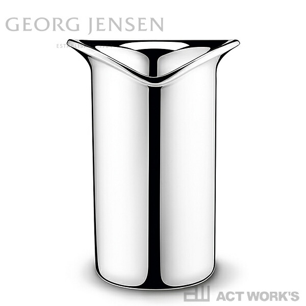 GEORG JENSEN WINE\u0026BAR ぶどう酒空調設備 【ジョージジェンセン 目論む雑貨 栓抜き 室内装飾 勝手もと雑貨 ぶどう酒 差し上げ物 差し上げ物 差し上げ物 ぶどう酒 三鞭酒 北欧】