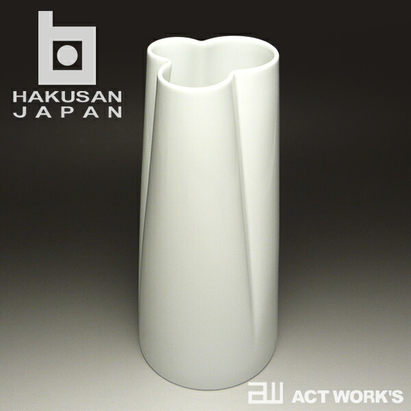  イッタラ ルーツ ベース 花瓶 Ruutu vase 楽天市場】イッタラ Iittala ルーツ ベース Ruutu Vase 花瓶