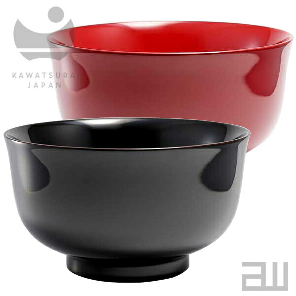 川連漆器　漆塗り　鉢　ボール　21㎝　漆器　漆椀 川連漆器 漆塗り 鉢 ボール 21㎝ 漆器 漆椀