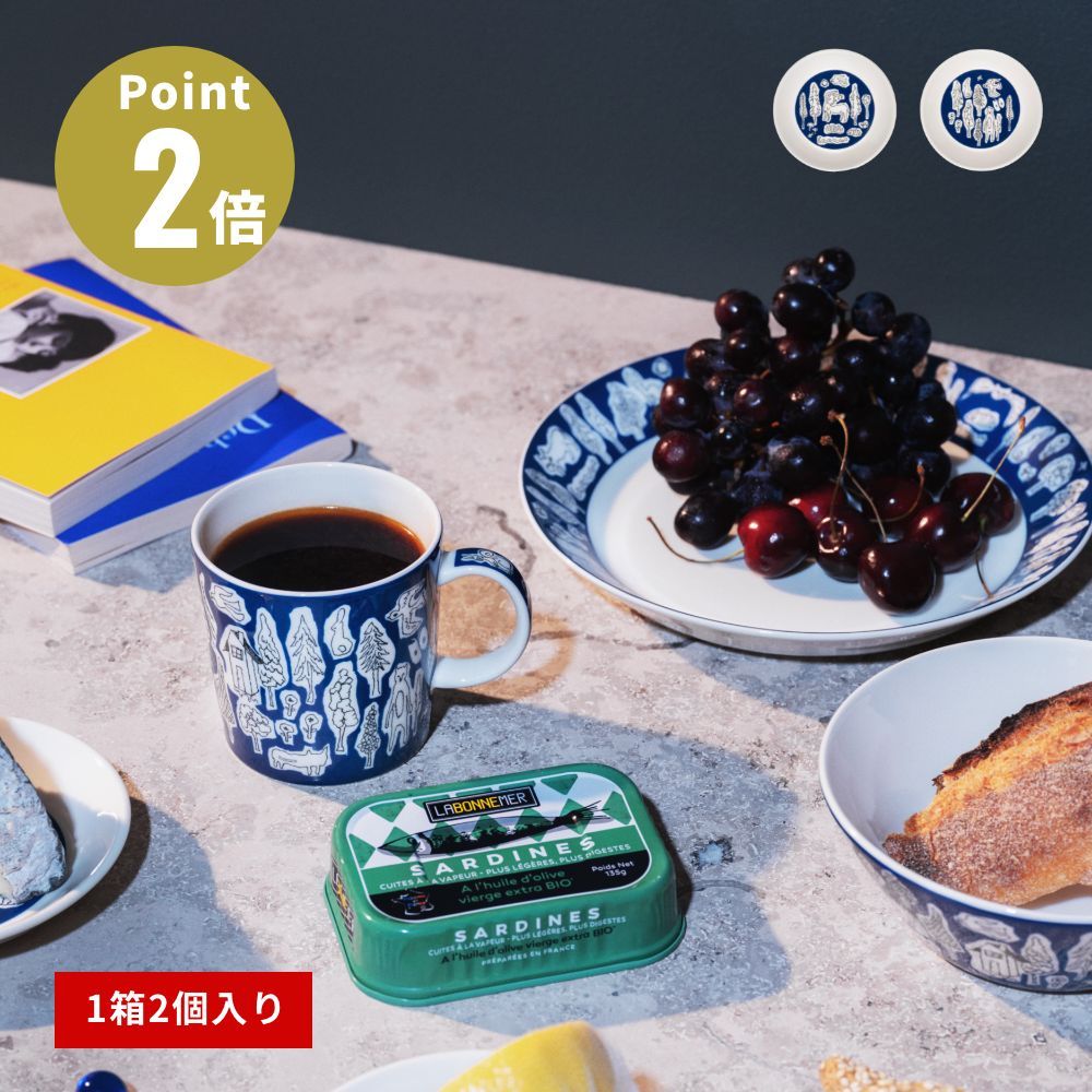 楽天市場】《1箱2個入り×2》イッタラ X ミナ ペルホネン プレート 12cm フォレストライフ 2枚入り【iittala イッタラ ミナ ペルホネン  皆川明 北欧 北欧雑貨 フィンランド お祝い ギフト プレゼント おしゃれ プレート お皿 食器 インテリア キッチン】 2409ss : ACT  WORK'S