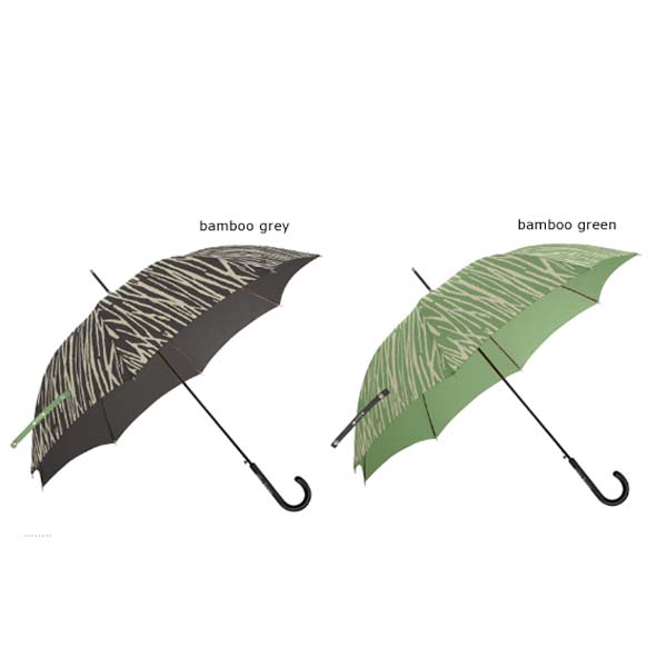 マート KURA 【85%OFF!】 henning koppel ヘニング コペル カサ umbrella デザイン傘 アンブレラ 傘