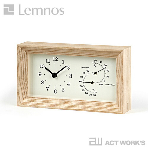 【希少】壁掛け時計 29cm IN HOUSE ドームクロック　イングランド製 楽天市場】《全3色》IN HOUSE Dome Clock 29cm ドームクロック