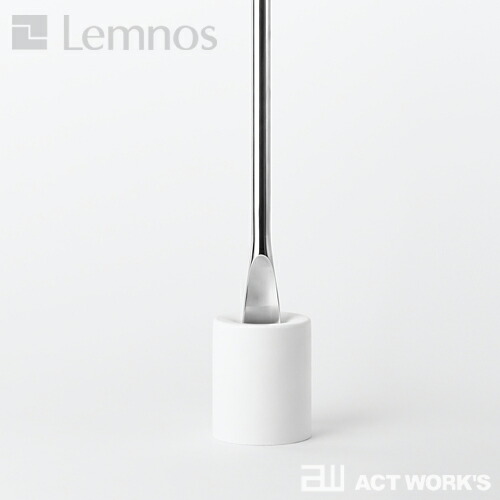 《全4色》LEMNOS SHIN 靴べら 照明ランプ 芯 【タカタレムノス ひな型雑貨 分かりやすい 室内装飾 ひな型雑貨 部屋の入り口 納める 踵 革靴 スニーカー 靴ベラ照明ランプ】