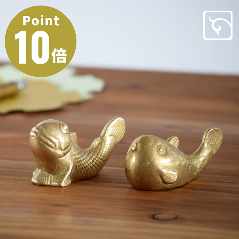 銀雅堂 翁 能舞台＿置物 能 五穀豊穣 家門繁栄 長寿 高岡銅器