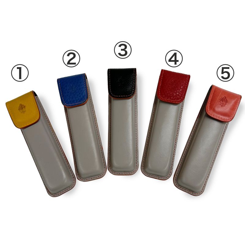 Peroniペローニケース 楽天市場】《全5色》peroni ペローニ ペンケース（P-07ボルドーコンビ