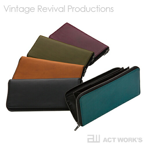 楽天市場】オールドフェローカンパニー OLD FELLOW COMPANY 財布 本革