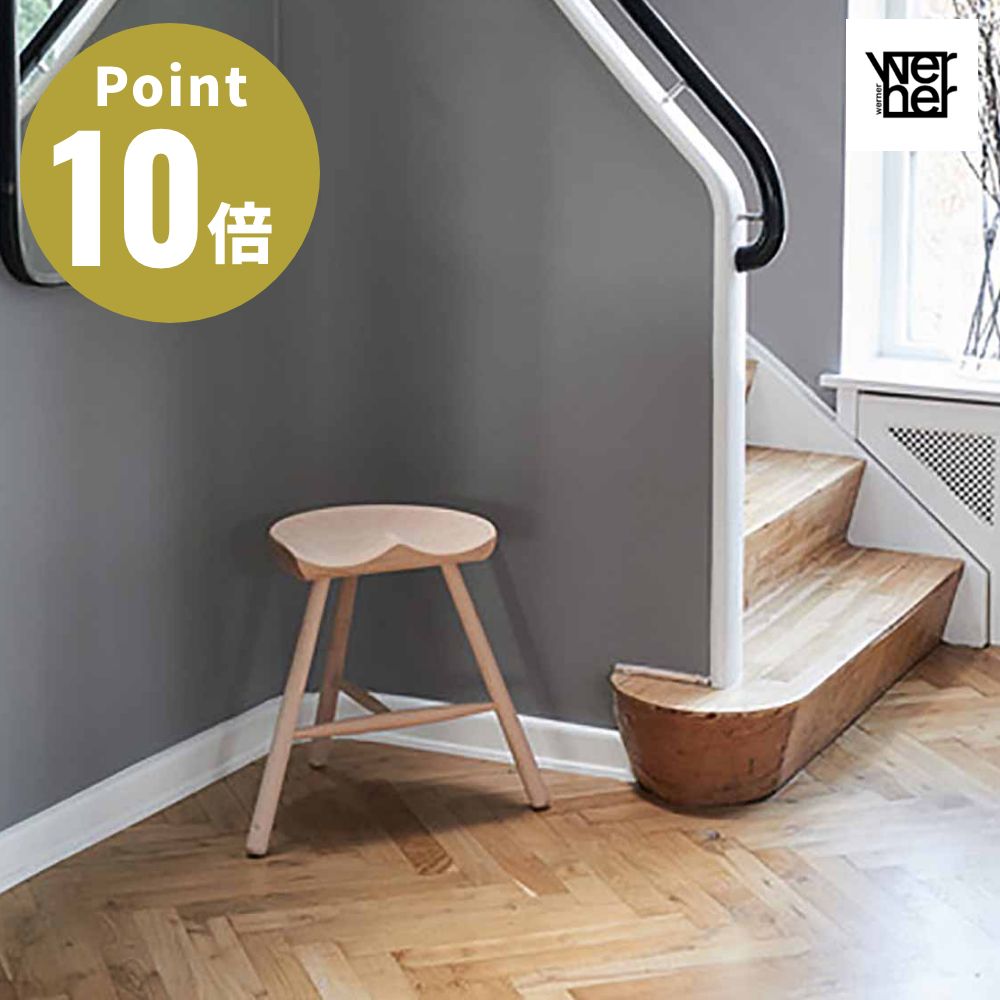 楽天市場】SHOEMAKER CHAIR（シューメーカーチェア） No.42 / No