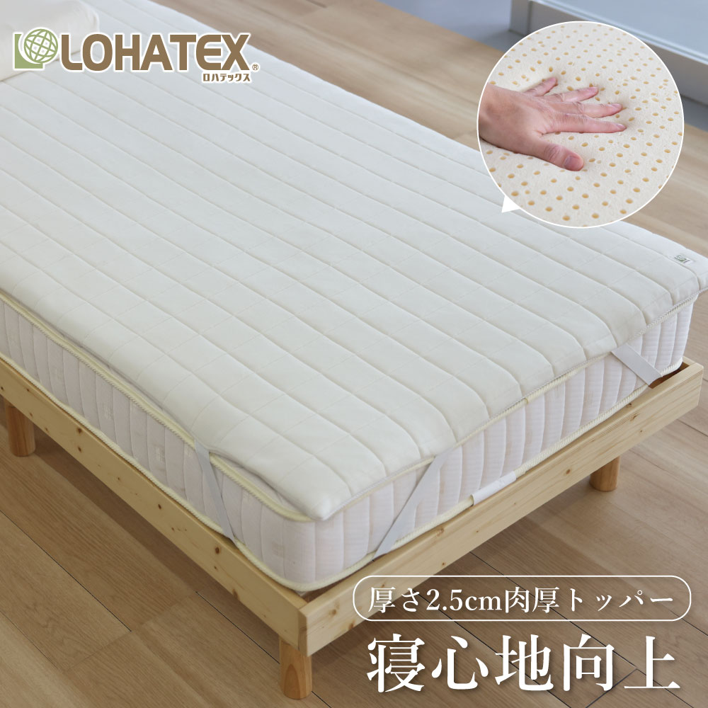 大人気 MMFZWAT6XVJ 型番:MMFZWAT6XVJ