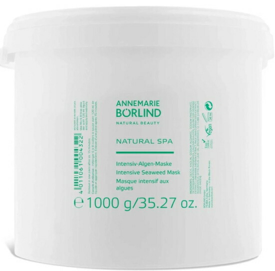 楽天市場】国内正規品【ANNEMARIE BORLNED アンネマリーボーリンド