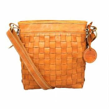 zucchero ショルダーバッグ BR ブラウン 40 48460 【北海道・沖縄・離島配送不可】 楽天市場】zucchero ショルダーバッグ BR ブラウン 40 48460 : ノース