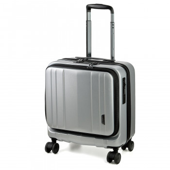 楽天市場】Dickies ディッキーズ ワンショルダー ブラック 12-6691-10