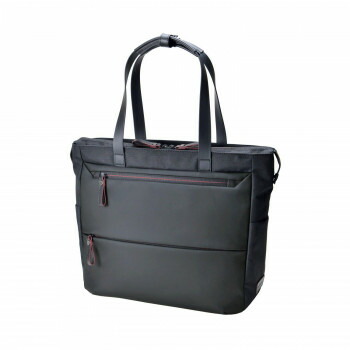 BAGGEX SILES キャリーケース 縦型 S シャンパンゴールド 05-5209-69