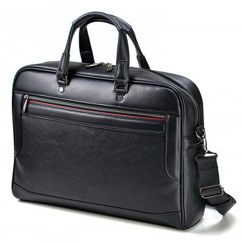 楽天市場】BAGGEX 暁 ブリーフケース 3層式 23-0606-51 : ノースウェブ