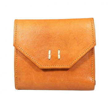 zucchero 折財布 BR ブラウン 40 47932 【北海道・沖縄・離島配送不可】 楽天市場】zucchero 折財布 BR ブラウン 40 47932 : ノースウェブ