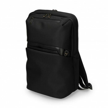 楽天市場】BAGGEX SILES キャリーケース 横型 L シャンパンゴールド 05