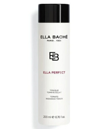 楽天市場】Ella Bache エラバシェ マイクロ フィラー クリーム N 50ml