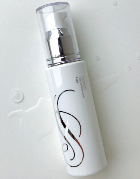 UTP SoRE ソレ リューデメール　more 50g