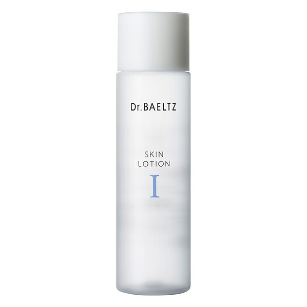 Dr.BAELTZ(ドクターベルツ) アンティアモイストバランサー 150ml 楽天市場】DrBAELTZ ドクターベルツ アンティア モイスト