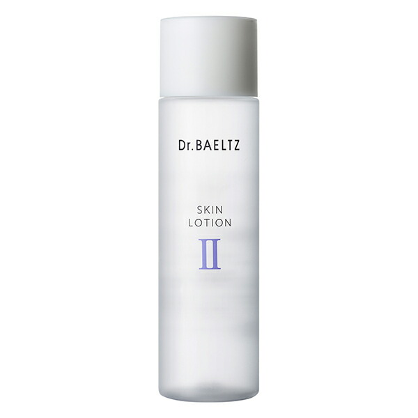 Dr.BAELTZ(ドクターベルツ) アンティアモイストバランサー 150ml 楽天市場】DrBAELTZ ドクターベルツ アンティア モイストバランサー