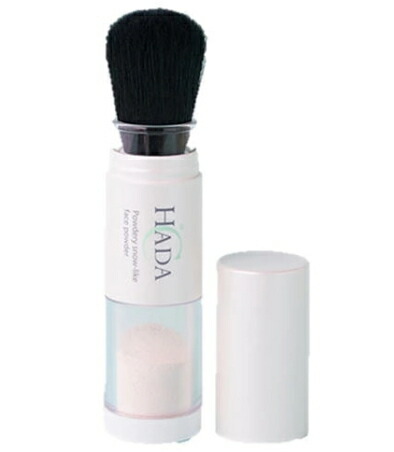 Leanani Luster UVフェイスパウダー 04 Leanani Luster UVフェイスパウダー 04 - Face Powderクラシック
