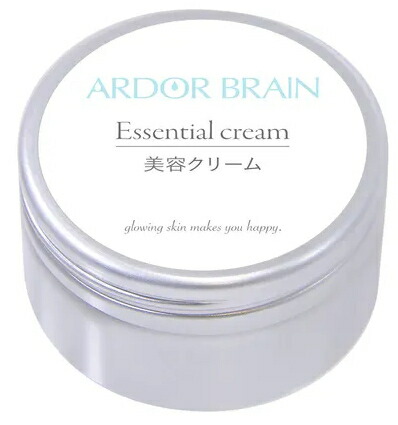 楽天市場】DrBAELTZ ドクターベルツ リプレニッシュクリーム 40g