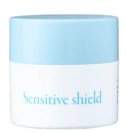 楽天市場】Ella Bache エラバシェ クレームマジストラル D-センシスN