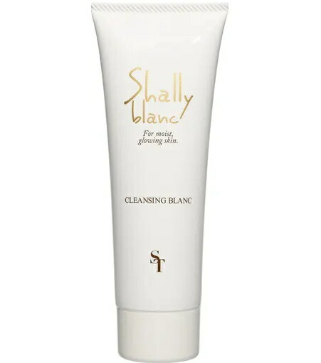 楽天市場】【正規品】R-lll(アールスリー) エッセンス クレンジング