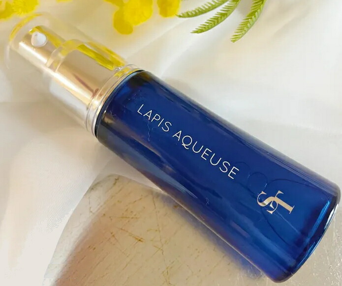 楽天市場】A.MATERAS ア・マテラス プレミアム エッセンス ＜ 美容液