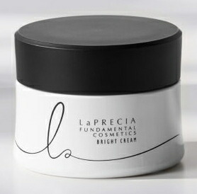 楽天市場】ラ・プレシア エクストラクリーム 30g スキンケア 保湿