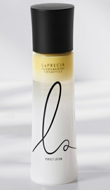 LABO+ ラボプラス Rローション 300ml (業務用） ラボプラス R